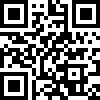 https://mehrnews.com/x39ZzV
