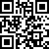 https://mehrnews.com/xRL5V