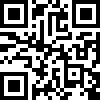 https://mehrnews.com/x38Lmv