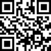 https://mehrnews.com/xNCbZ