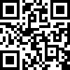 https://mehrnews.com/x3744X