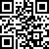 https://mehrnews.com/x3ck2z