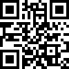 https://mehrnews.com/xZy9X