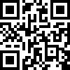 https://mehrnews.com/x3d7xS
