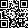 https://mehrnews.com/x3bWG7