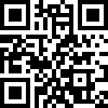 https://mehrnews.com/xhhxV