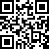 https://mehrnews.com/xZyNv