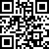 https://mehrnews.com/xLZSb
