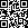 https://mehrnews.com/x32R2t