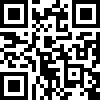 https://mehrnews.com/xqN5r
