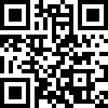 https://mehrnews.com/xkr4p