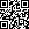 https://mehrnews.com/x3b3Bm