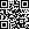 https://mehrnews.com/x3dcjF
