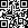 https://mehrnews.com/x3c5Hq