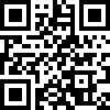 https://mehrnews.com/x39rXj