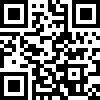 https://mehrnews.com/x3c7SW