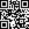 https://mehrnews.com/x7PL6