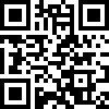https://mehrnews.com/xKGLW