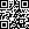 https://mehrnews.com/x38HPX