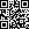 https://mehrnews.com/x3czgB