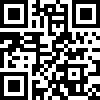 https://mehrnews.com/xXv3t