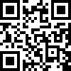 https://mehrnews.com/x6cV4