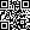 https://mehrnews.com/xKhXf