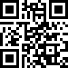 https://mehrnews.com/xdRrm