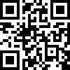 https://mehrnews.com/x33TRD