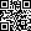 https://mehrnews.com/xYxxm
