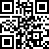 https://mehrnews.com/xYZBk