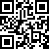 https://mehrnews.com/x3ck5p