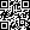 https://mehrnews.com/x38J8t