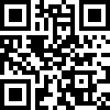 https://mehrnews.com/xWYf8