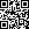 https://mehrnews.com/x39Zwc
