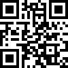 https://mehrnews.com/xTc6P