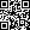 https://mehrnews.com/x3bPwN