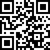 https://mehrnews.com/x3d5v6