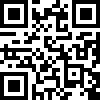 https://mehrnews.com/xTSrb