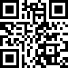 https://mehrnews.com/xYWyv