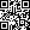 https://mehrnews.com/x35Hyg