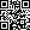 https://mehrnews.com/xM989