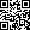 https://mehrnews.com/xSSmD