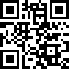 https://mehrnews.com/xW3WL