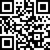 https://mehrnews.com/x3cFMx