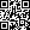 https://mehrnews.com/x36FyS