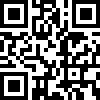 https://mehrnews.com/x3d9JJ