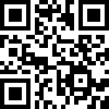 https://mehrnews.com/x39ZCf