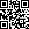 https://mehrnews.com/xRv4M