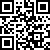 https://mehrnews.com/x37yB4